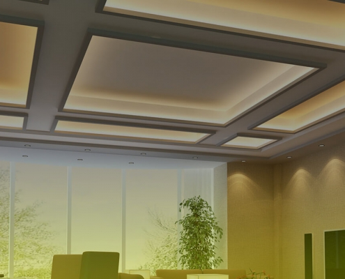 false ceiling dealers in chennai