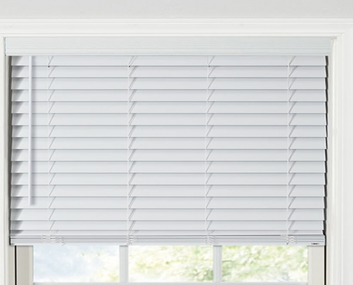 Blinds Dealers in Ambattur