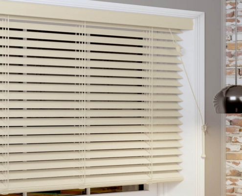 Blinds Dealers in Ambattur